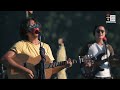 taba chake meri dastaan live @bacardi nh7 weekender 2020