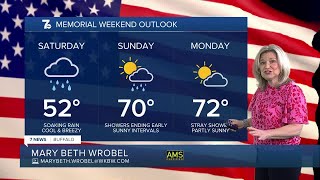 7 Weather 6pm 5_22