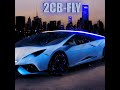 2CB-Fly - Froggy MC (prod. by 2Bough, Myore)