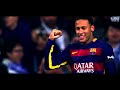 Messi Suarez Neymar | MSN ► Skills & Goals 2015 2016 HD