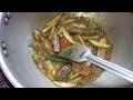 khira macher jhal khaira macher recipe mini hilsha fish bengali fish recipe khaira mach