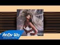 Ariana Grande - breathα΄n' / Touch It (Remix) ft. Sia