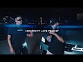 Leonero Ft JayB Prodigy - Gozar Remix (Video Oficial)