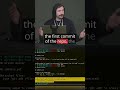 Git basics in 60 seconds! | ThePrimeagen