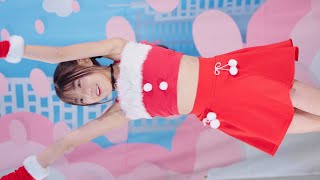 さゆまゆ【まゆ推しカメラ】【東京アイドル劇場】【ソロスペ＋ダンチャレ】【2023.12.17】