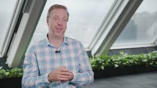 Why every software application you're building needs embedded analytics