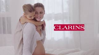 Clarins Body Partner Stretch Mark Expert