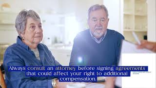 Frequently asked questions for Wrongful Death cases in North Carolina