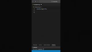 4 Ways to Convert a String to an Array in JavaScript