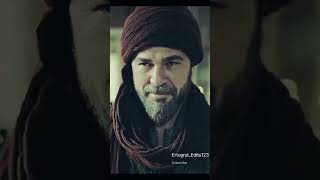 Ertugrul |#ertugrulghazi #ertugrul