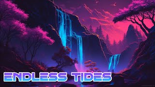 Endless Tides - SuperSky (Official Music Video)