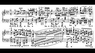 Chopin: Polonaises Op.44 and Op.53 (Anderszewski, Grosvenor, Kissin)