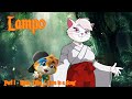 Lampo (Bambi) part 1 - Main Titles / 