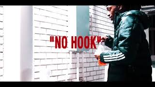 1K - No Hook