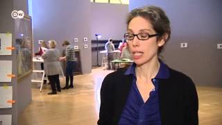 Frankfurt - City of banks and museums | Discover Germany