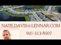 sunset model homes for sale in lorraine lakes