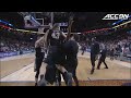 Amazing Full Court Buzzer Beaters in Basketball