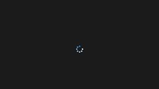debug theia plugin