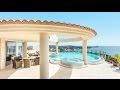 Magnificent Luxury Dream Villa in Costa de la Calma, Santa Ponsa, Mallorca, Spain