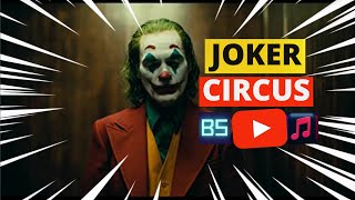 Joker Circus [NCS Release] FREE Download NoCopyrightSounds