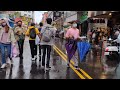 yizong street night market taichung city taiwan 一中街 夜市 台中市 台灣