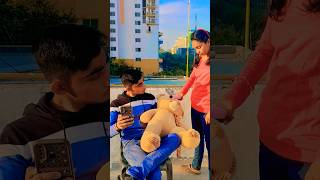 Anaya ki Masti funny video🤣 #shorts #funny #comedy #trending #viral