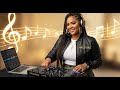 Amapiano Mix 2025 - Isiphiwo Senu (Your Gift)