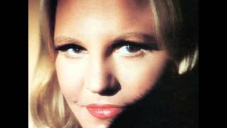 Peggy Lee - Fever(Original,1958)