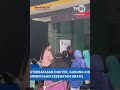 ditengah keterbatasan dokter gunungkidul mulai laksanakan program pemeriksaan kesehatan gratis