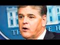 At 62, Sean Hannity FINALLY Admits What We All Suspected