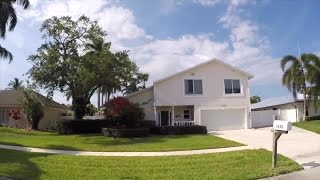 Florida property tax relief bills: What homeowners need to know