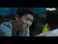 구해줘 ep16 15 사이비라는 지옥에서 벗어나 다시 행복한 삶으로 돌아온 사람들😁❤️