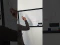 How Push Notifications Actually Work (behind the scenes)