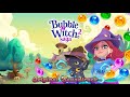 bubble witch 2 saga ost boss mode