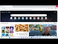 How to Deploy a React App Using GitHub & Vercel