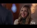 a lot like christmas full christmas movie starring maggie lawson u0026 christopher russell