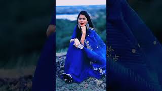 Main Agar Saamne Full Video - Raaz | Dino Morea & Bipasha Basu | Abhijeet & Alka Yagnik