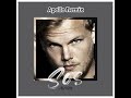 Avicii Ft Aloe Blacc - SOS (Apollo Remix)