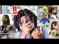 5 Worst Type Of Dreadheads *Funny Asf😂*