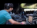 Guy J July Climbing To The Sun Mix (03.07.2017)