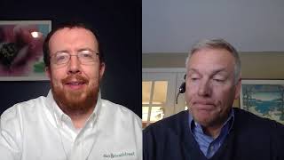 Data Talks Episode 8: Identity Resolution