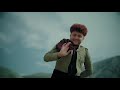 yadgar xalid aziz bahara new clip 2021