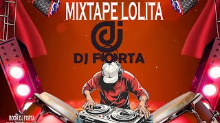 Lolita Mix Raboday Zobeki Iyo Dans lan modifye Chema kap Fèt Best Haitians Raboday 🇭🇹🇭🇹🇭🇹💫hits