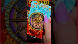 СЕКРЕТНЫЙ-СЕКРЕТ, КОТОРЫЙ ИЗМЕНИТ ВСЁ! THE SECRET THAT WILL CHANGE EVERYTHING! // tarot card reading