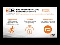 New Approaches to Migrating from Oracle to Postgres in the Cloud