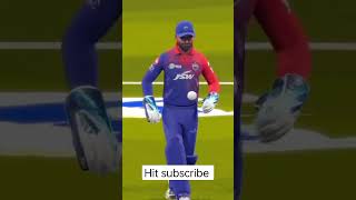 Best Delivery of Lord Shardul Thakur | Shardul Thakur best wickets