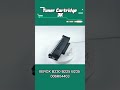 toner cartridge 3k for xerox b230 b225 b235 006r04403