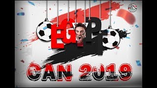 BREAKING NEWS: CAF REVEAL HOSTS FOR AFCON 2019