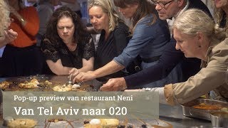 Preview  van Neni Amsterdam