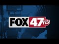 FOX 47 News Lansing - Jackson Latest Headlines | November 9, 8am